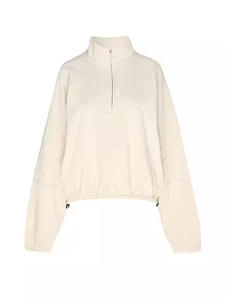 PEGADOR | Sweater THALI | 